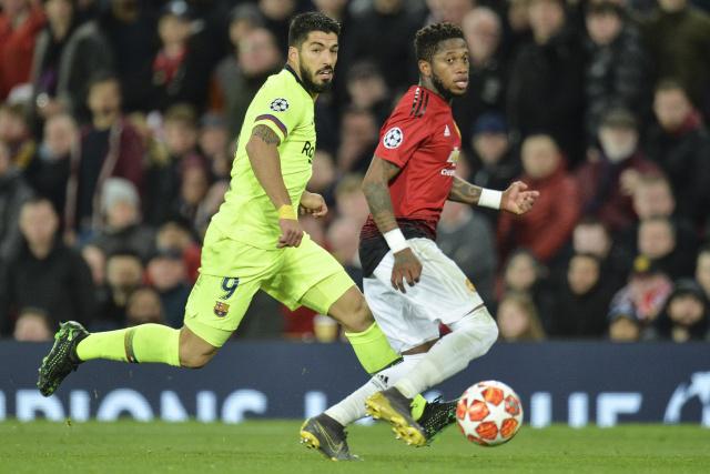 中国男篮落选赛都没机会打 连续两届无缘奥运