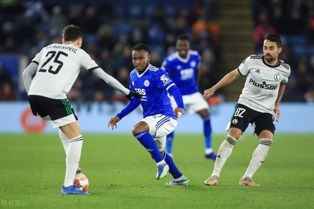 中国男篮落选赛都没机会打 连续两届无缘奥运