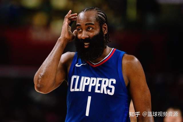 任骏威加入深圳男篮教练组 担任助教辅佐周鹏