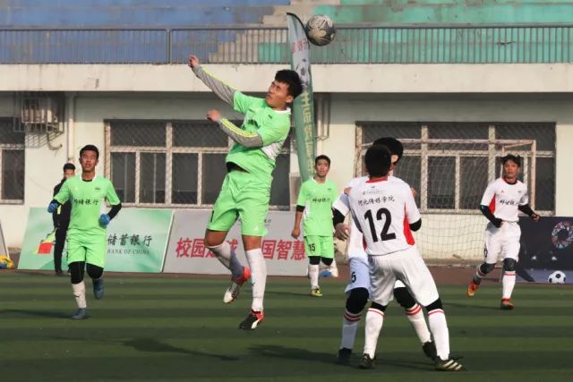 余嘉豪收到多支西班牙球队签约意向