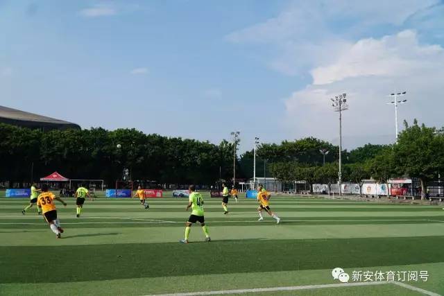 周琦25+13广东逆转天津 王睿泽25分青岛胜山东