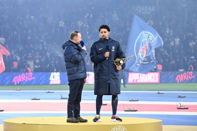 塔图姆36+10哈利伯顿缺阵 绿军逆转步行者3-0