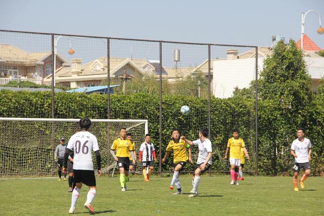 威金顿32分阿不都12+9 新疆客胜浙江总分2-1