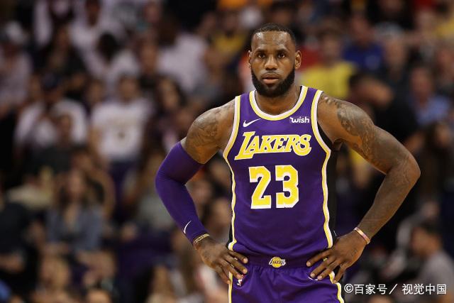 官方：萨卡腿筋拉伤，将缺阵数周