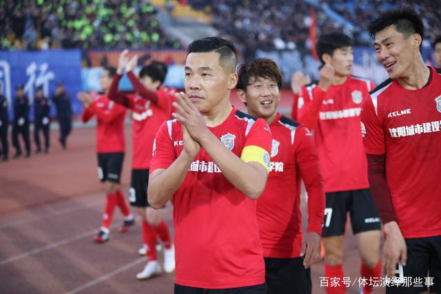 廖三宁20分北控险胜首钢 邹阳22+17福建负深圳