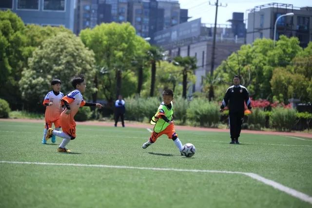 斯通斯和多库有望战利物浦，科瓦西奇可能踢维拉