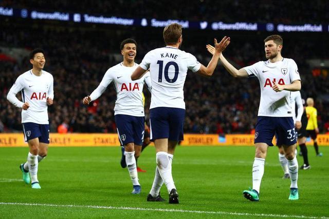 普尔39分约基奇空砍56+16 奇才克掘金止16连败