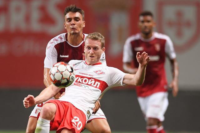 林崴15分同曦不敌首钢 黎伊扬18+6福建负上海