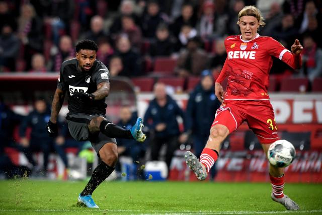 格林37分火箭大胜奇才4连胜 雄鹿逆转战胜76人