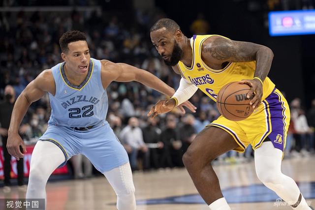 罗马诺：拉莫斯想回伯纳乌 因为他热爱皇马！