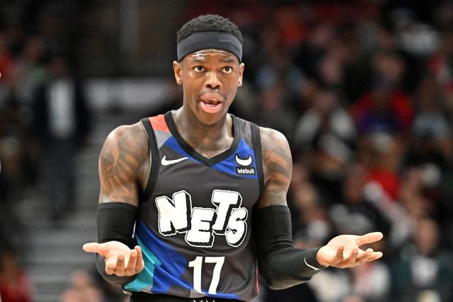 罗马诺：拉莫斯想回伯纳乌 因为他热爱皇马！