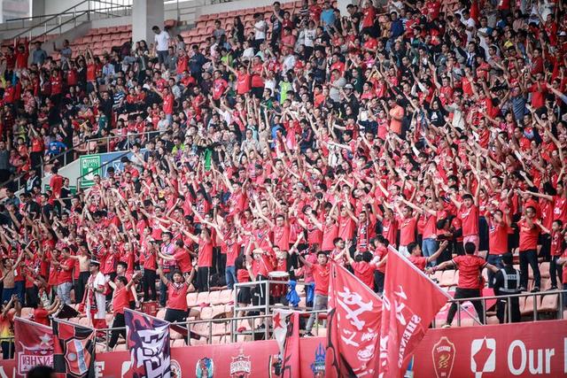 英超夺冠赔率：利物浦1.06超低赔似夺冠在即