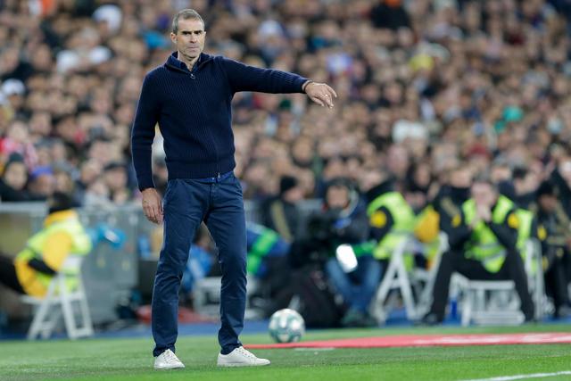 阿德巴约30+11热火胜步行者 活塞送猛龙6连败