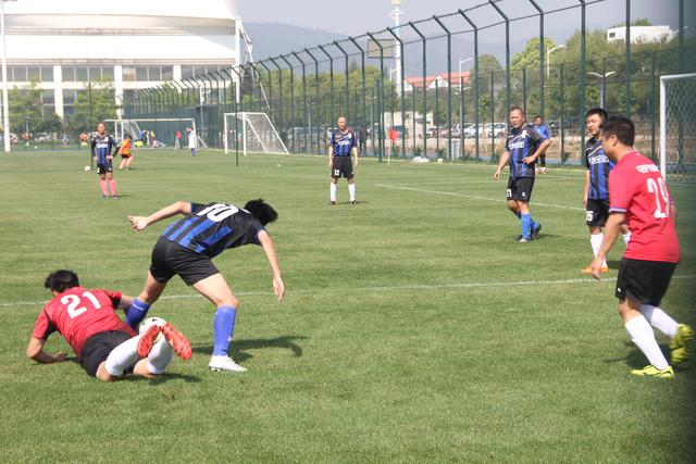 2026世界杯分组抽签结果揭晓:法国挪威同组