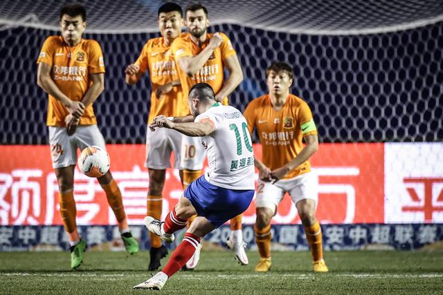 CBA全明星替补阵容公布:曾凡博王哲林徐杰入选